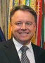 Joel Fitzgibbon