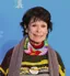 Geraldine Chaplin