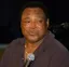 George Benson
