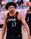 Anderson Varejão