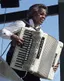 Buckwheat Zydeco