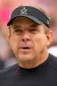 Sean Payton