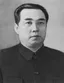 Kim Il Sung