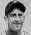 Luke Appling