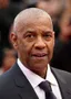 Denzel Washington