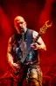 Kerry King