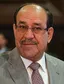 Nouri al-Maliki
