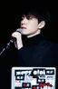 Wonpil