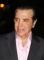 Chazz Palminteri