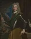 John Dalrymple, 2nd Earl of Stair