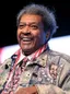 Don King