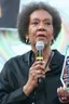 Frances Cress Welsing