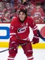 Justin Faulk