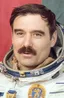 Georgi Ivanov (cosmonaut)