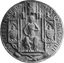 Robert II of Scotland