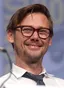 Jimmi Simpson