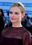 Kate Bosworth