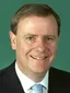 Peter Costello