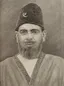 Mohammad Ali Jauhar