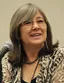 Robin Hobb