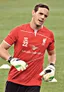 Danny Ward (Welsh footballer)