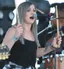 Jen Ledger