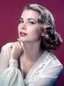 Grace Kelly