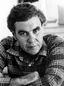 Raymond Carver