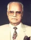 Abdur Rahman Biswas