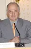 Ahmed Chalabi