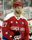 Karl Alzner