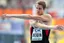 Derek Drouin