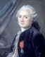 Charles Messier