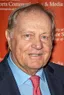 Jack Nicklaus