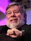 Steve Wozniak