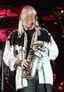 Edgar Winter