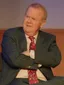 Ian Hislop