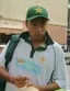 Danish Kaneria