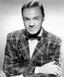 Alan Freed