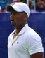 Donald Young (tennis)