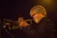 Tom Harrell