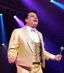 Juan Gabriel