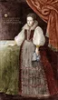 Elizabeth Báthory
