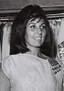 Alma Cogan