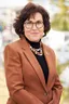 Jacky Rosen