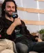 Chris D'Elia