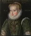 Anne of Austria, Queen of Poland