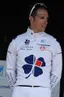 Sébastien Chavanel