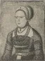Elisabeth of the Palatinate, Landgravine of Hesse