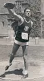 Ken Carpenter (discus thrower)